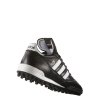 Buty adidas Mundial Team  019228 czarny 40